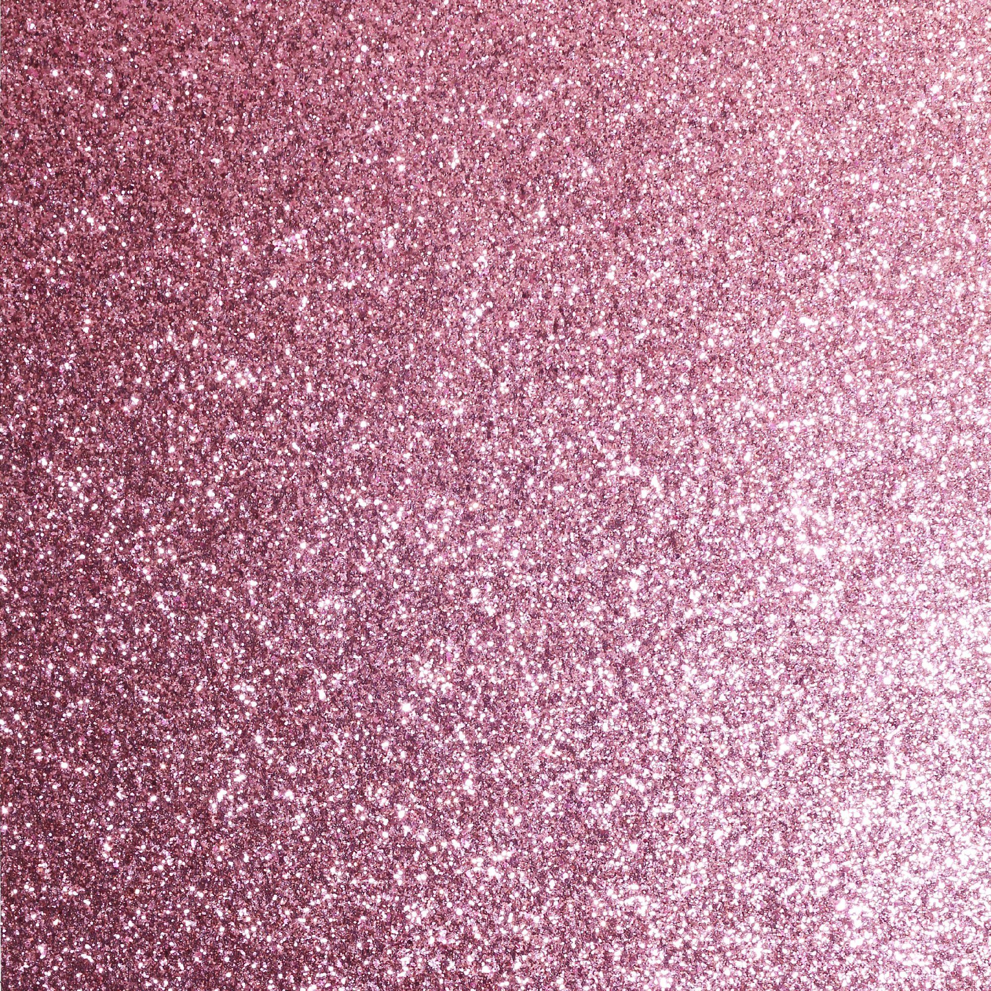 Sequin Sparkle Pink Blush Pink Glitter Wallpaper 901001